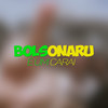 BOLSONARU É UM CARAI (Explicit) - Dj Yure Beat