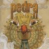Filme de Terror - Pedra