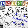 Big Hammers (Explicit) - LMNOP