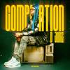 Negotiation - D Jonz