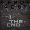 Dead Bitches (feat. Huncho Jayy) (Explicit) - AceEmOutt&Huncho Jayy