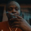 Fuck It (Explicit) - Mxtchy A6