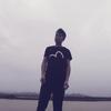 Faded (Remix|Progressive) - LinM