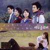 I PRAY - 이효리