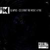 Celebrate The Music In You (Original Mix) - DJ Apois