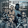 Dozen of Pressure Cypher 2 (Explicit) - Dozen of Pressure&Des&Nemchel&Frank Banks&Bouji Bailey&The Prince Lo&Marii&Big Bank Reeds