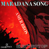 Maradana Song (Original Mix) - Amer Bros