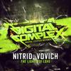 The Lights Of Love (Original Mix) - Nitrid&Vovich