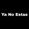Ya No estas - DJ JUAN DA PANDA&LUIGGY FLOW&Revolucion Musical