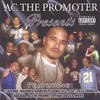 Brown Game (feat. Kasualdreamr & Shortie) - AC The Promoter&Kasualdreamr&Shortie