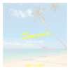 Summer (Original Mix) - Max Blaike