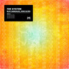 The System (Original Mix) - Eloy González&Jose Alves