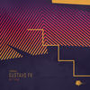 My Thing (Original Mix) - Gustavo Fk