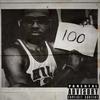 Half time (Explicit) - Big Mani