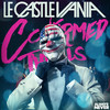 Confirmed Thrills - Le Castle Vania