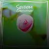 Whoever Town - Johnn Gaone&Maon Naaf