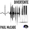 Divertente (Original Mix) - Paul McCabe