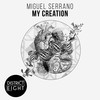 Restart (Original Mix) - Mr. Guelo