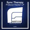 TransWater ((Intro)) - Sync Therapy