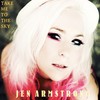 Take Me to the Sky (Stripped Down Version) - Deenero&Jen Armstrong