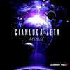 Apollo - Gianluca Zeta