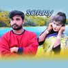 Sorry - Suresh Suna&Manvi&PK&Rashi