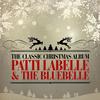 Auld Lang Syne (Remastered) - Patti Labelle&The Bluebelle