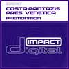 Premonition (Original Mix) - Venetica
