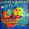 Par'dis - Les Ogres De Barback&Thomas Fersen&Emily Loizeau&Soope&Mouss&Camille Simeray&Rita Macedo&danyel waro&Anne Sylvestre&Moussu T E Lei Jouvents&Maria Mazzotta&Manu Théron&Hakim&Juliette