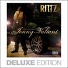 Switch Lanes - RittZ&Mike Posner