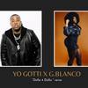 Dollah Fo’ Dollah Challenge (Yo Gotti Remix|Explicit) - G.Blanco