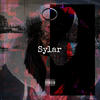 Your Life (feat. Hopestar) (Explicit) - Sylar&HopeStar