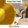 Let The Music Play - The Drifters