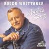 For the Good Times - Roger Whittaker