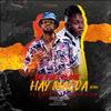 Ojo Con Eso Que Hay Maldad(feat. Harryson) (Remix) - El Coyote&Harryson