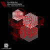 Unlockdown (Original Mix) - DJ Ralph
