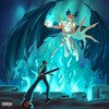 The Fraying (feat. Lil Uber) - Prettyboi Floydd&lil UBER