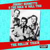 Your Baby Blue Eyes - The Johnny Burnette Trio