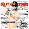 Coming Down(feat. Air Slim & Killa B) (Explicit) - Rashad Street&Air Slim&Killa B