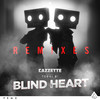 Blind Heart (Moogy Remix) - Cazzette&Terri B!&Moogy