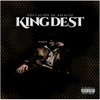 Mundo frío - King Dest&Marga Mbande
