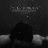 Tyler Durden (Explicit) - Key Notez