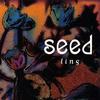 Virgin (2006 Remastered LP Version) - Seed
