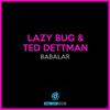 Babalar (Andres Blows Remix) - Lazy Bug&Ted Dettman