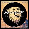 Heads Up (Drasen & MASF Remix) - Your Friends&Paule