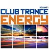 Sun Rising (Original Mix) - Human Force