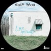 Love Yourself - Matt Salou