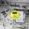 Parasol feat. Jeremy Glenn - Manik