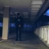 Still Dying Slowly (Explicit) - PsychwardBlur