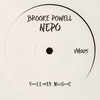 Nepo - Brooke Powell